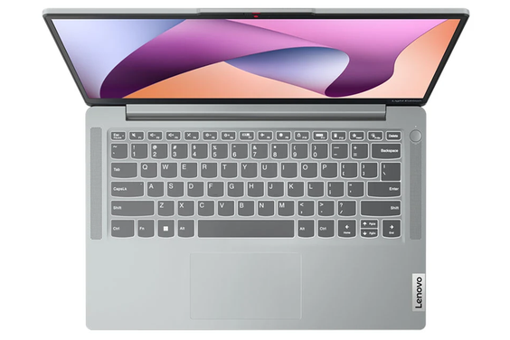 Lenovo Ideapad Slim 5 Light 14ABR8